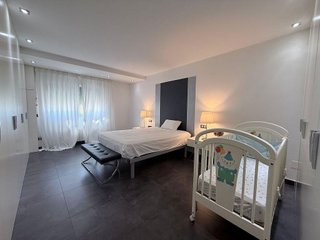 Chalet en venta en Churra en Murcia