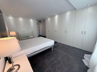Chalet en venta en Churra en Murcia