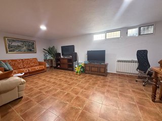 Chalet en venta en Churra en Murcia
