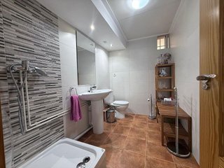 Chalet en venta en Churra en Murcia