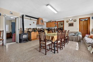 Casa en venta en Vallirana