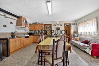 Casa en venta en Vallirana