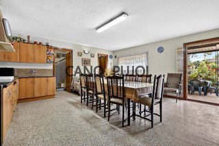 Casa en venta en Vallirana