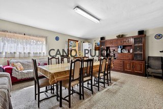 Casa en venta en Vallirana