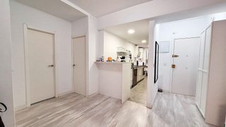 Piso en venta en Viñuela - Rescatado en Córdoba