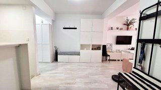 Piso en venta en Viñuela - Rescatado en Córdoba
