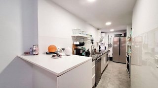 Piso en venta en Viñuela - Rescatado en Córdoba