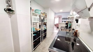 Piso en venta en Viñuela - Rescatado en Córdoba