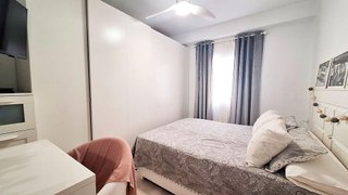 Piso en venta en Viñuela - Rescatado en Córdoba