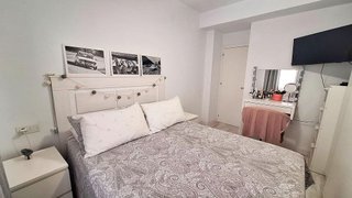 Piso en venta en Viñuela - Rescatado en Córdoba