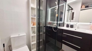 Piso en venta en Viñuela - Rescatado en Córdoba