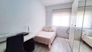 Piso en venta en Viñuela - Rescatado en Córdoba