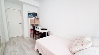 Piso en venta en Viñuela - Rescatado en Córdoba