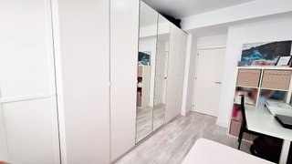 Piso en venta en Viñuela - Rescatado en Córdoba