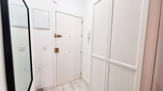 Piso en venta en Viñuela - Rescatado en Córdoba