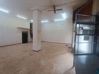 Local comercial en venta en Centro - Zona Alta en Alcoy/Alcoi