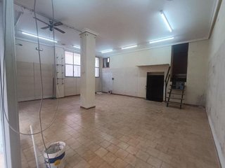 Local comercial en venta en Centro - Zona Alta en Alcoy/Alcoi