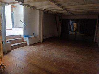 Local comercial en venta en Centro - Zona Alta en Alcoy/Alcoi