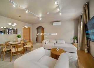 Piso en venta en Casco Antiguo en Marbella