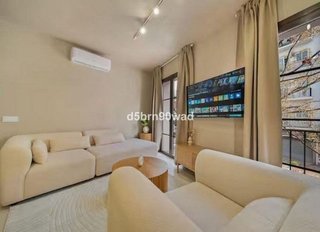 Piso en venta en Casco Antiguo en Marbella