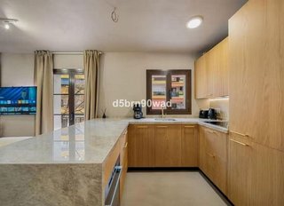 Piso en venta en Casco Antiguo en Marbella