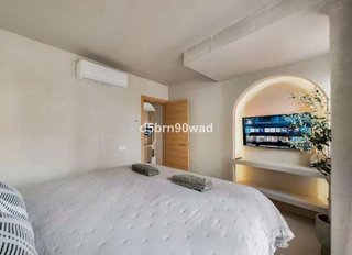 Piso en venta en Casco Antiguo en Marbella