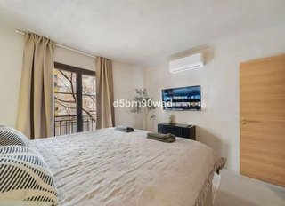 Piso en venta en Casco Antiguo en Marbella
