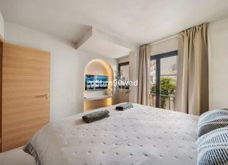 Piso en venta en Casco Antiguo en Marbella