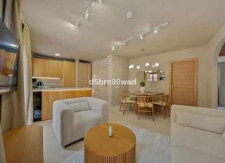Piso en venta en Casco Antiguo en Marbella