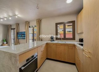 Piso en venta en Casco Antiguo en Marbella