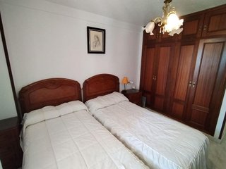 Piso en venta en Playa de Levante en Benidorm
