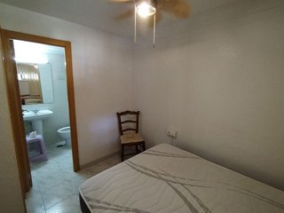 Piso en venta en Playa de Levante en Benidorm