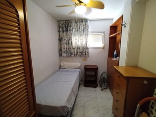 Piso en venta en Playa de Levante en Benidorm
