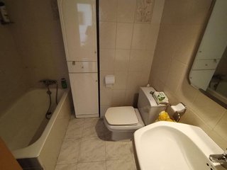 Piso en venta en Playa de Levante en Benidorm