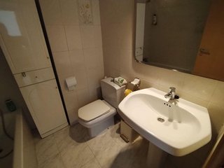 Piso en venta en Playa de Levante en Benidorm