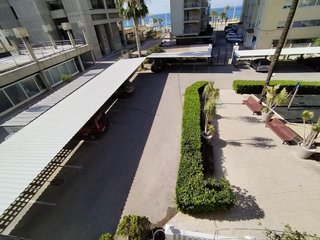 Piso en venta en Playa de Levante en Benidorm