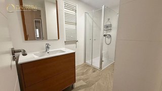 Piso en venta en Ensanche - Diputación en Alicante
