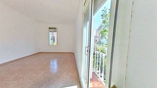 Piso en venta en Centre en Badalona
