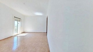 Piso en venta en Centre en Badalona