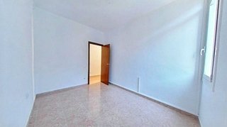 Piso en venta en Centre en Badalona