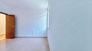 Piso en venta en Centre en Badalona