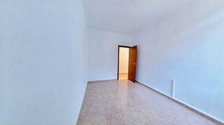 Piso en venta en Centre en Badalona