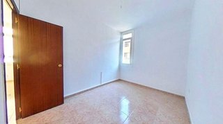 Piso en venta en Centre en Badalona