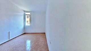 Piso en venta en Centre en Badalona
