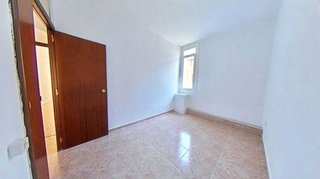 Piso en venta en Centre en Badalona
