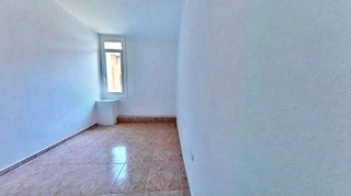 Piso en venta en Centre en Badalona
