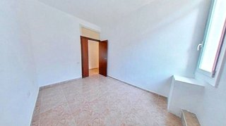 Piso en venta en Centre en Badalona