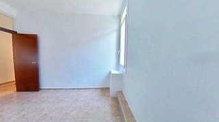 Piso en venta en Centre en Badalona