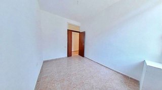 Piso en venta en Centre en Badalona
