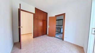 Piso en venta en Centre en Badalona